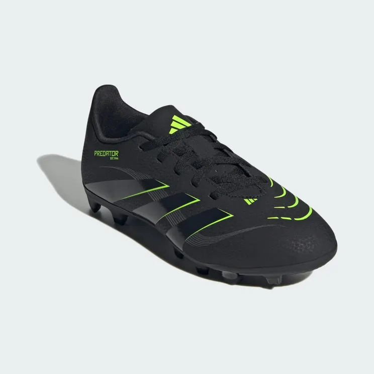adidas-predator JH8869