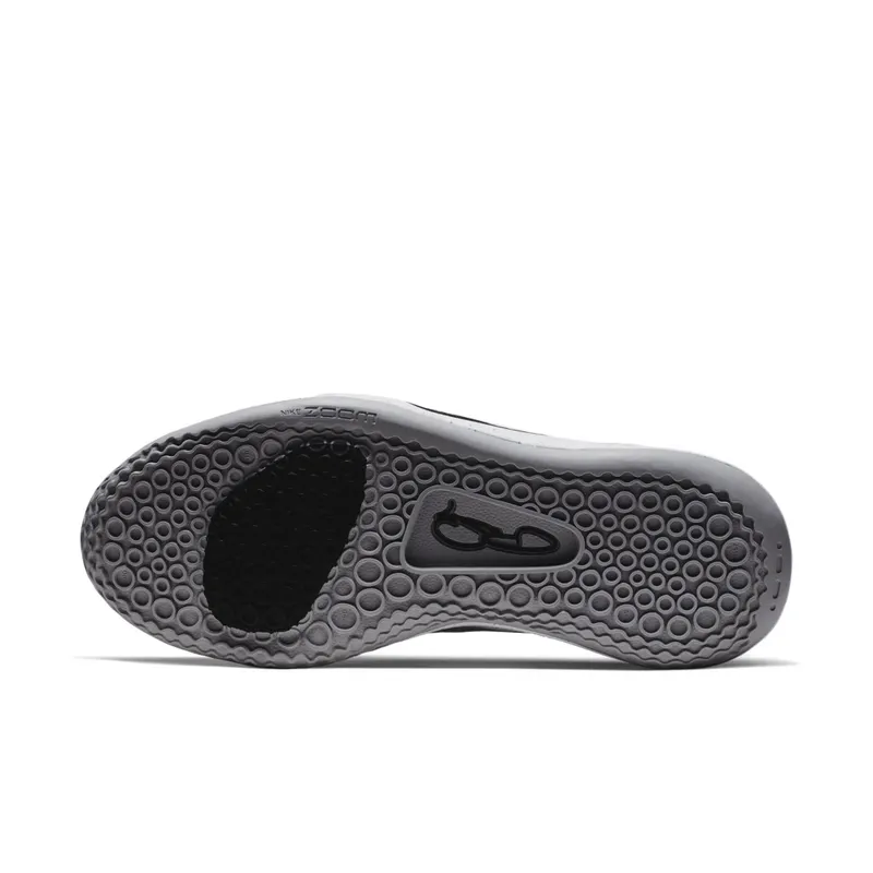 Nike PG 3 Team Wolf Grey Wolf Grey/White-Black (CN9512-004)