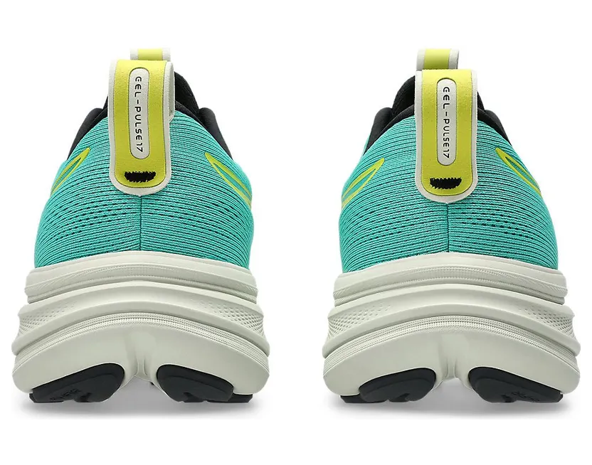 asics-gel-pulse 1011C283-300