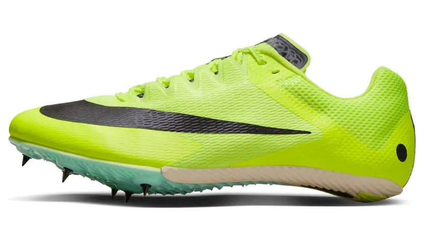 Nike Zoom Rival Volt Mint Foam (DC8753-700)