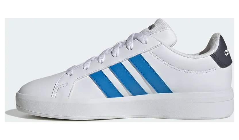 adidas-grand-court JP9364