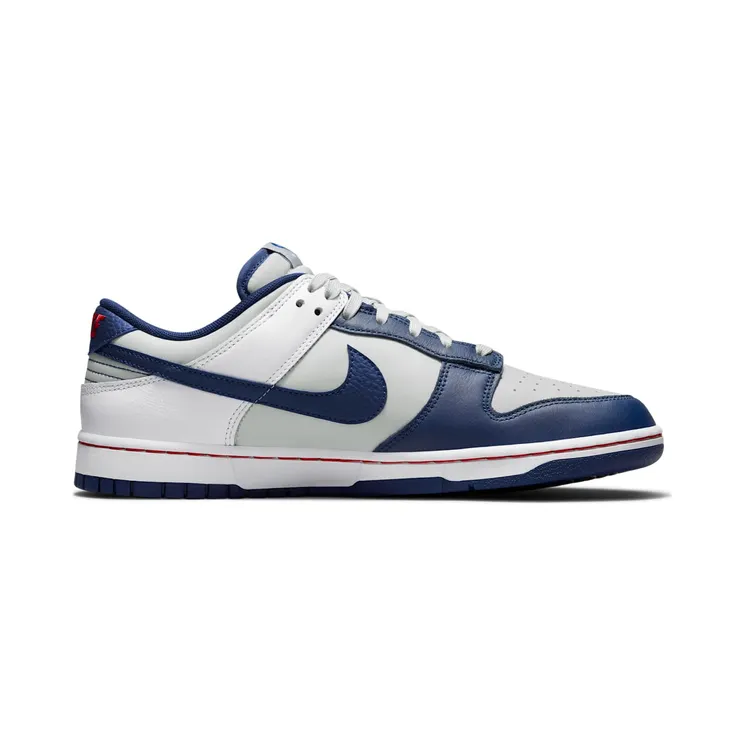nike-dunk DD3363-001