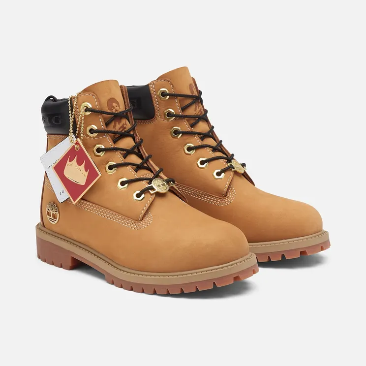 timberland-6-inch TB0A6BET-EJS