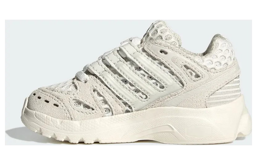 adidas-adistar LA7823
