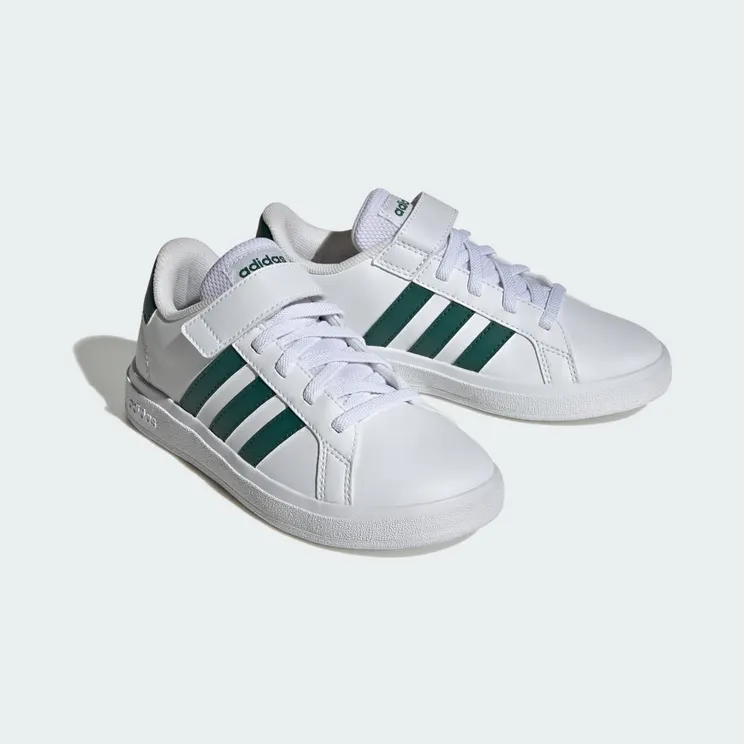 adidas-grand-court IG4842