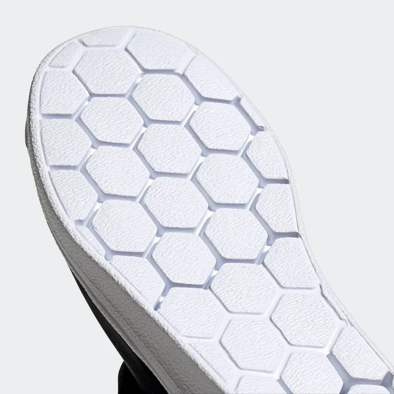 Adidas Superstar 360 Sandals Core Black / Cloud White / Cloud White (FV7586)