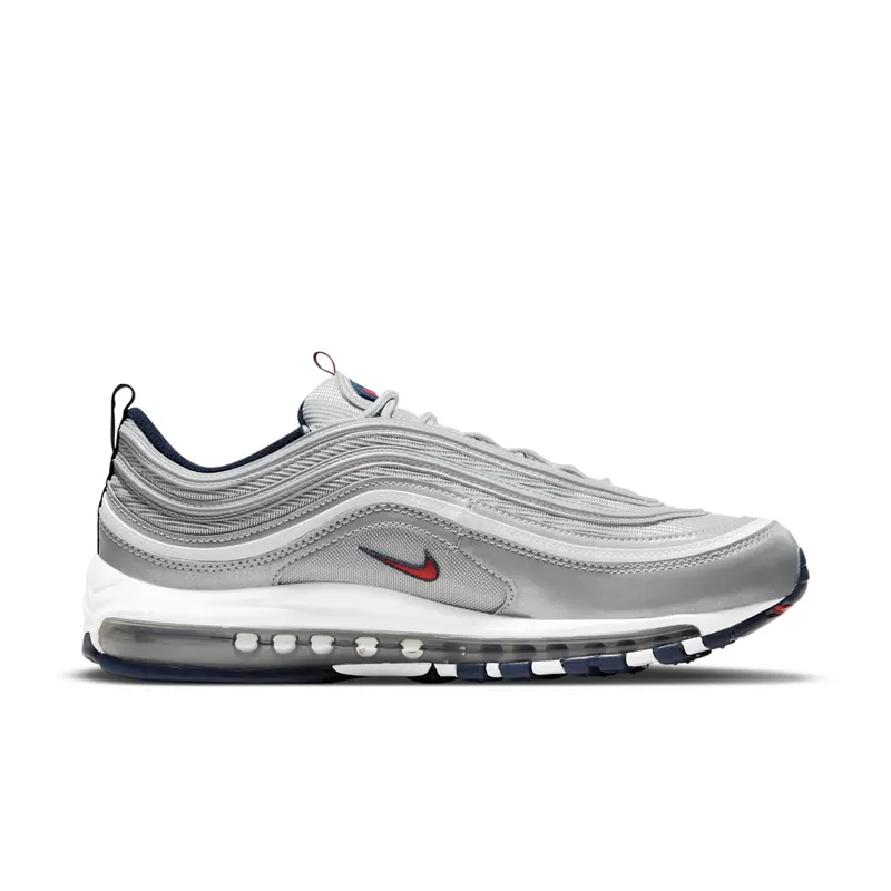 Nike Air Max 97 Puerto Rico (DH2319-001)