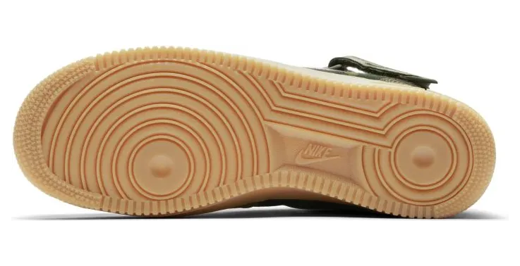 nike-air-force AV2586-200