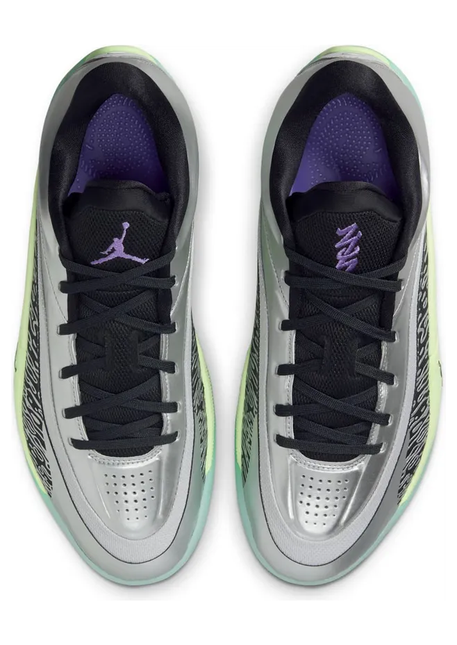jordan-zion FB1802-005
