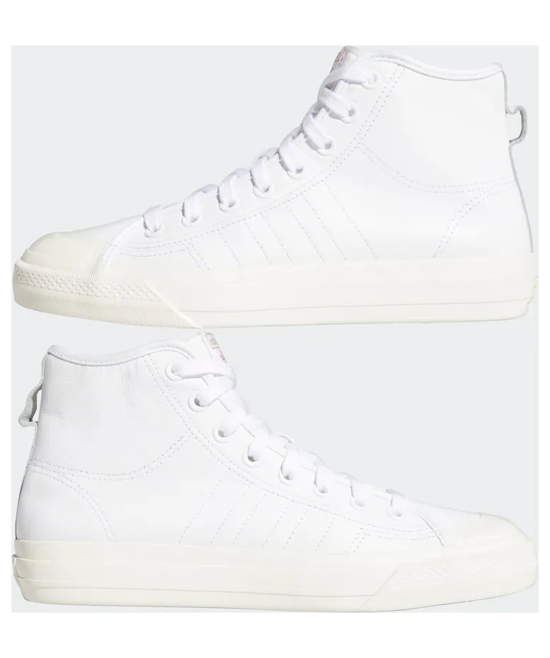 adidas-nizza-hi FY7787