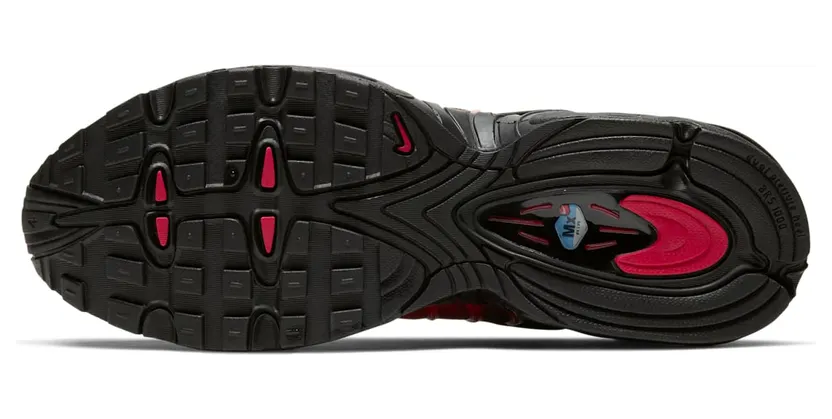 nike-air-max CD0456-600