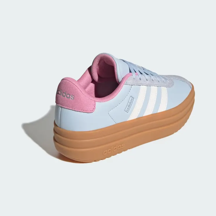 adidas-court KJ9417