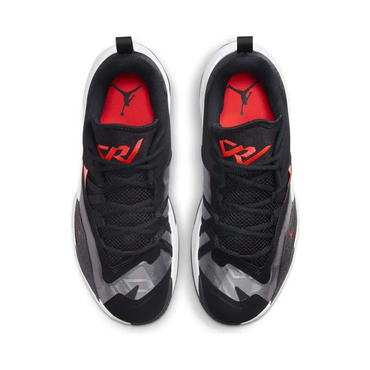 jordan-one-take DC7701-001