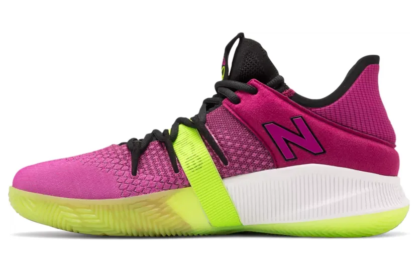 new-balance-omn1s BBOMNLFC