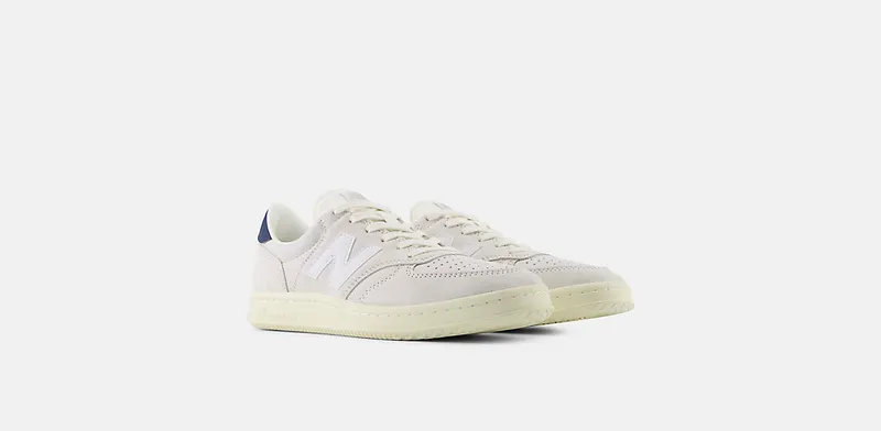 New Balance CT500NAV (reflection) – CT500NAV