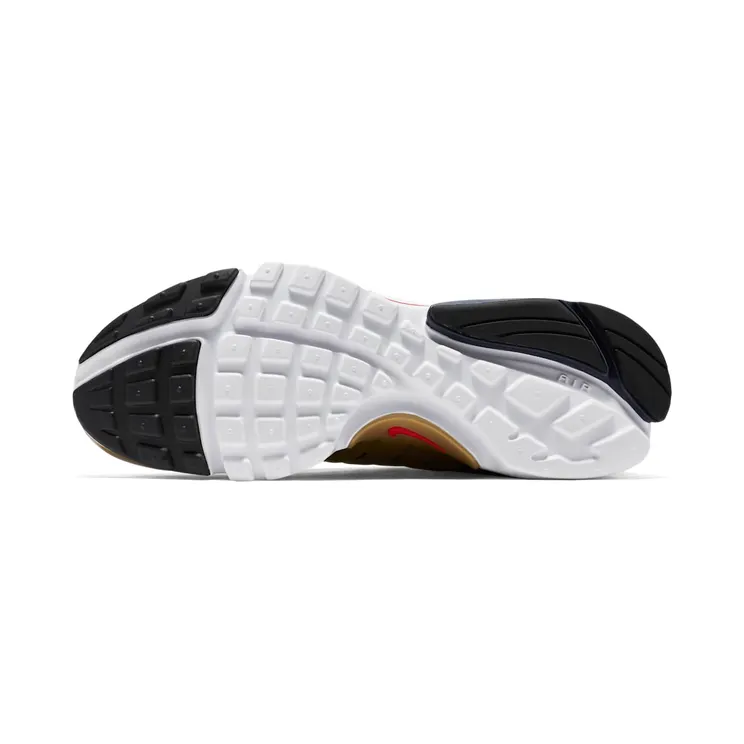 nike-air-presto 835570-406