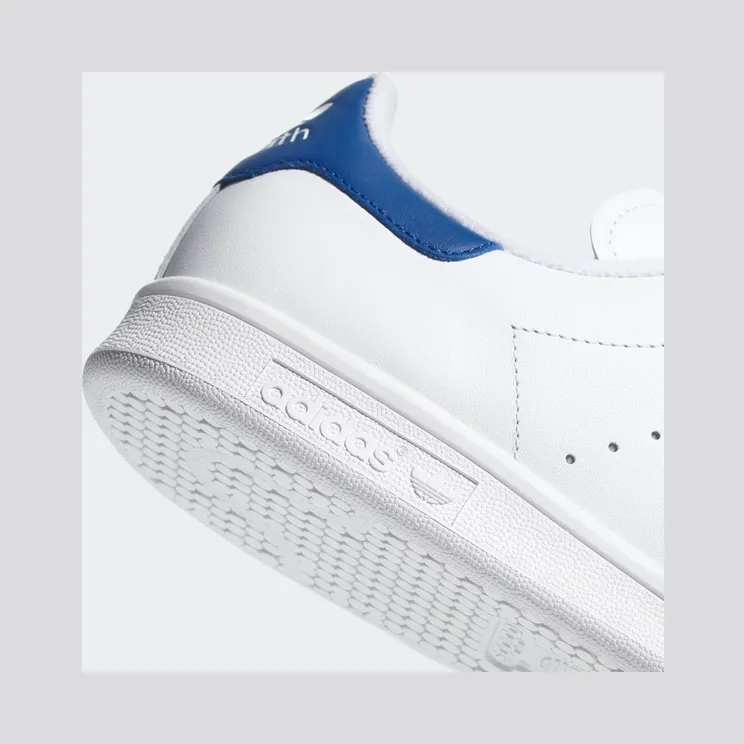 adidas-stan-smith S80042