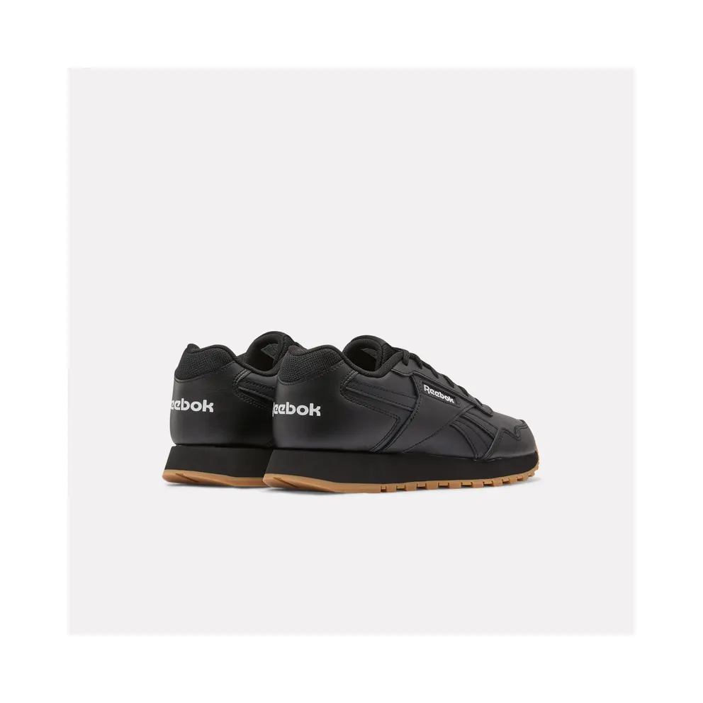 Reebok Glide (100074616)