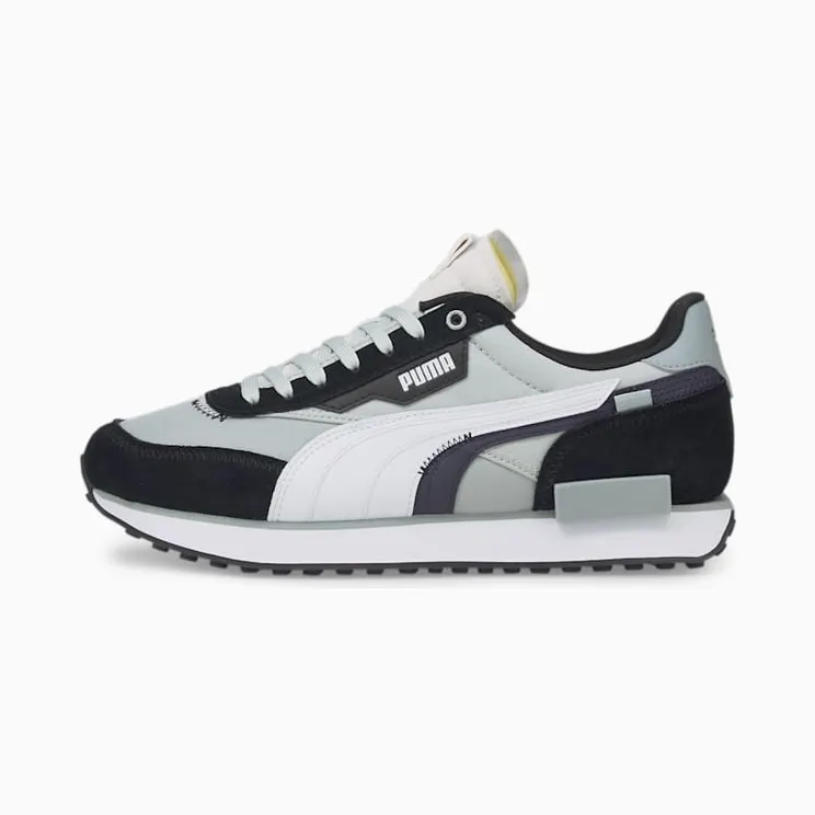 puma-future-rider 383148-06