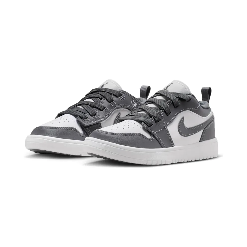 Jordan 1 Low ALT Grey White (DR9748-044)