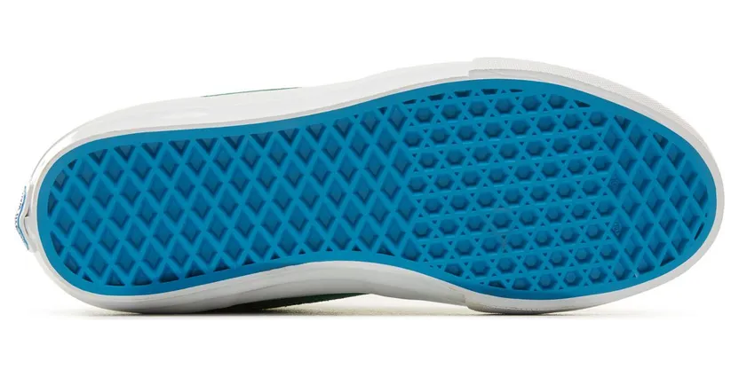 vans-half-cab-pro VN0A38CPU1R