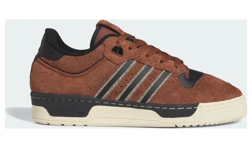 adidas-rivalry IF6265