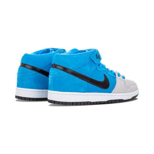 nike-dunk-sb 314383-400