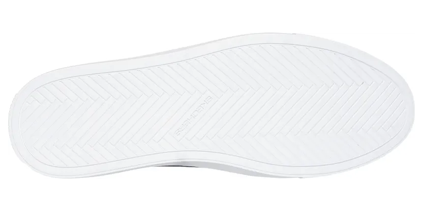 skechers-arch-fit 254000 NVY