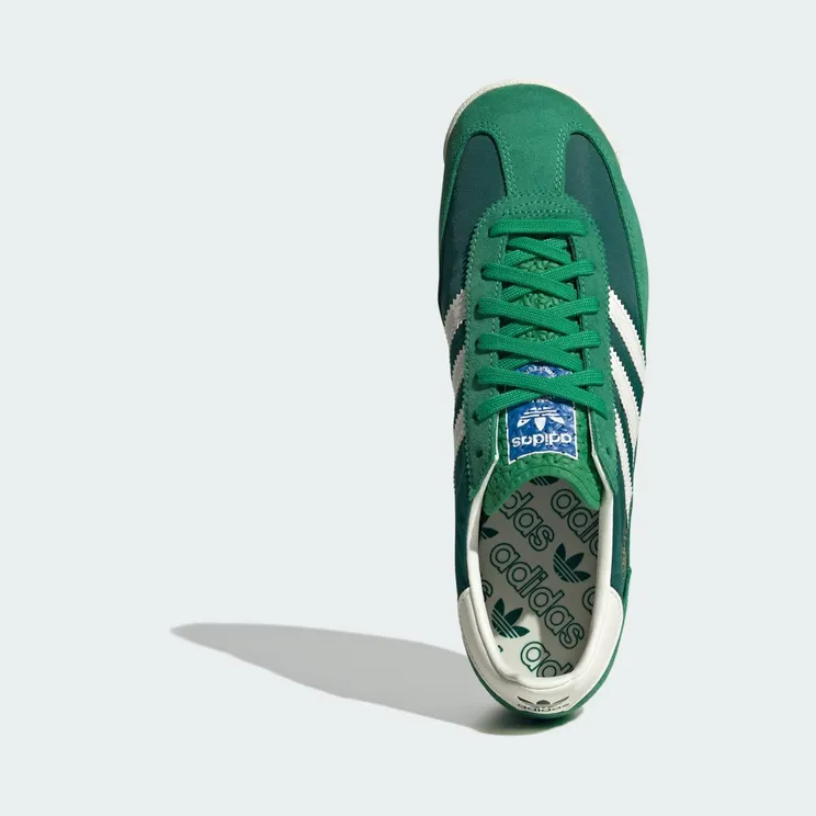 adidas-sl JH8643