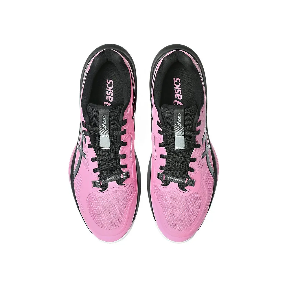 ASICS SKY ELITE FF 4 “Bubblegum / Gunmetal” (1051A098-700)