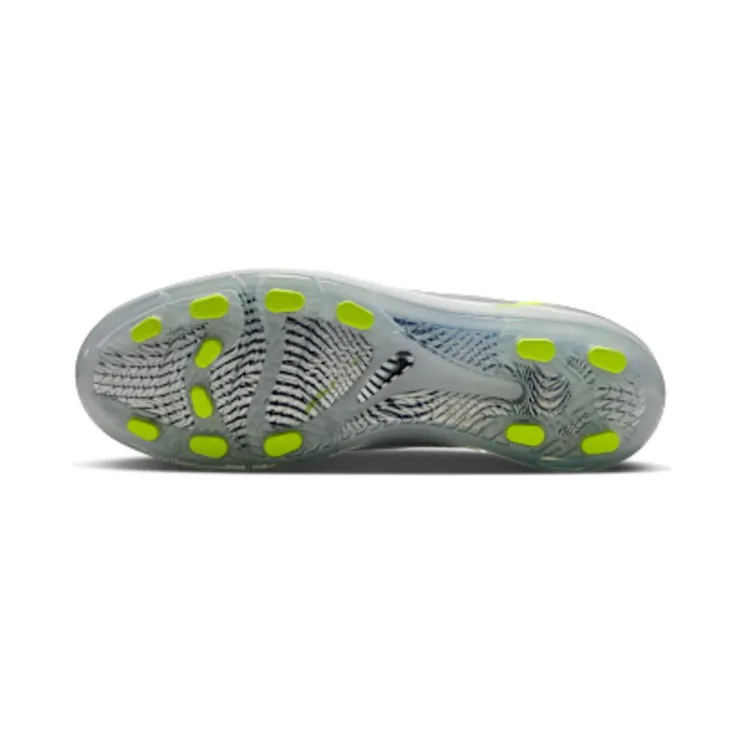 nike-cryoshot IQ8161-001