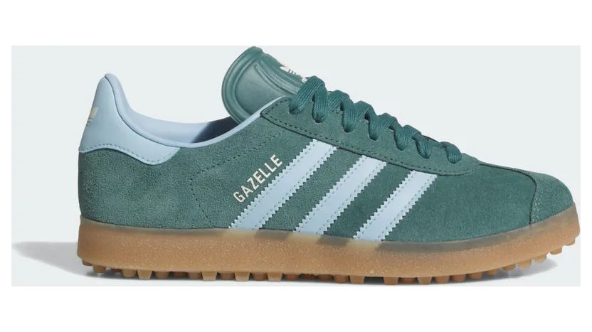 adidas-gazelle JI4172