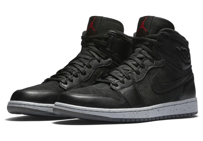 air-jordan-1 715060-002