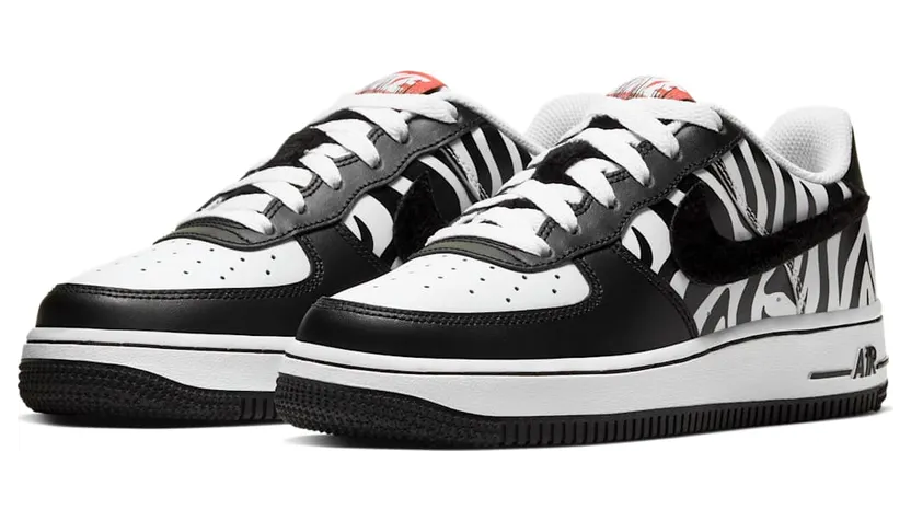 nike-air-force CU4687-100