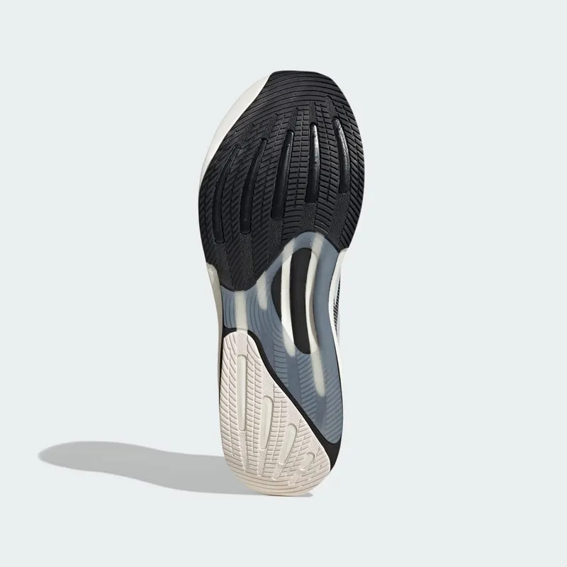Adidas Supernova Rise 2 Running Shoes Core Black / Zero Metalic / Core Black (IH2504)