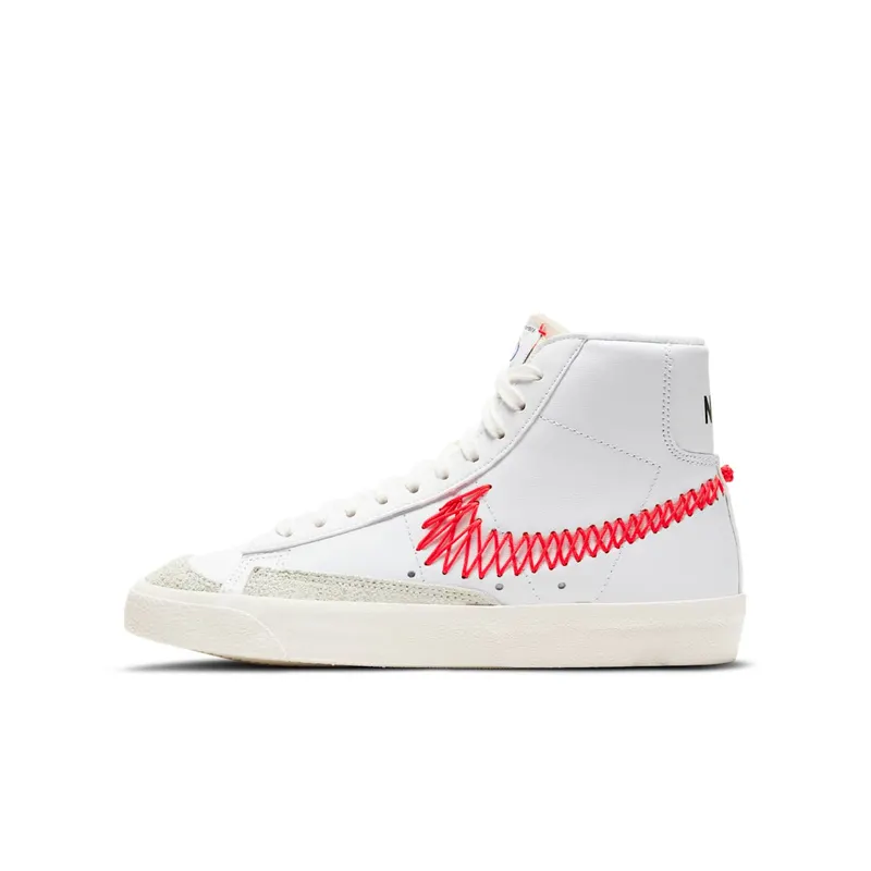 Nike Blazer Mid CNY (GS) (DJ2008-161)