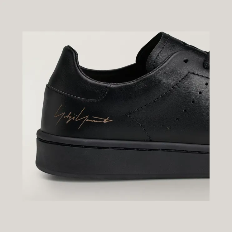 adidas-stan-smith LA6686