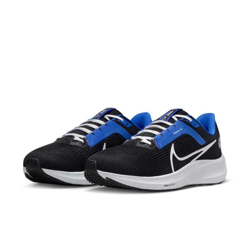 Nike Air Zoom Pegasus 40 Inter Milan (FQ1905-002)