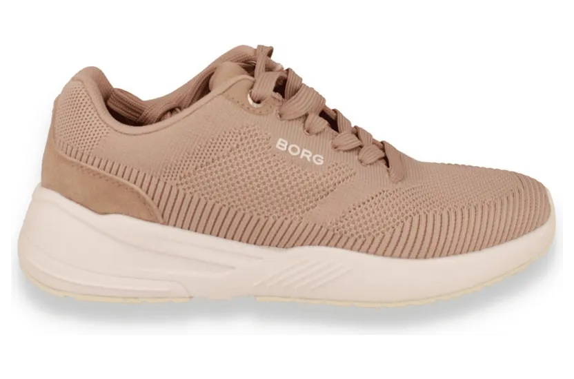 Björn Borg Pink (10004747PK098)