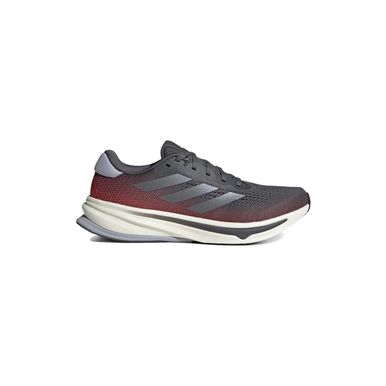adidas-supernova IF3016