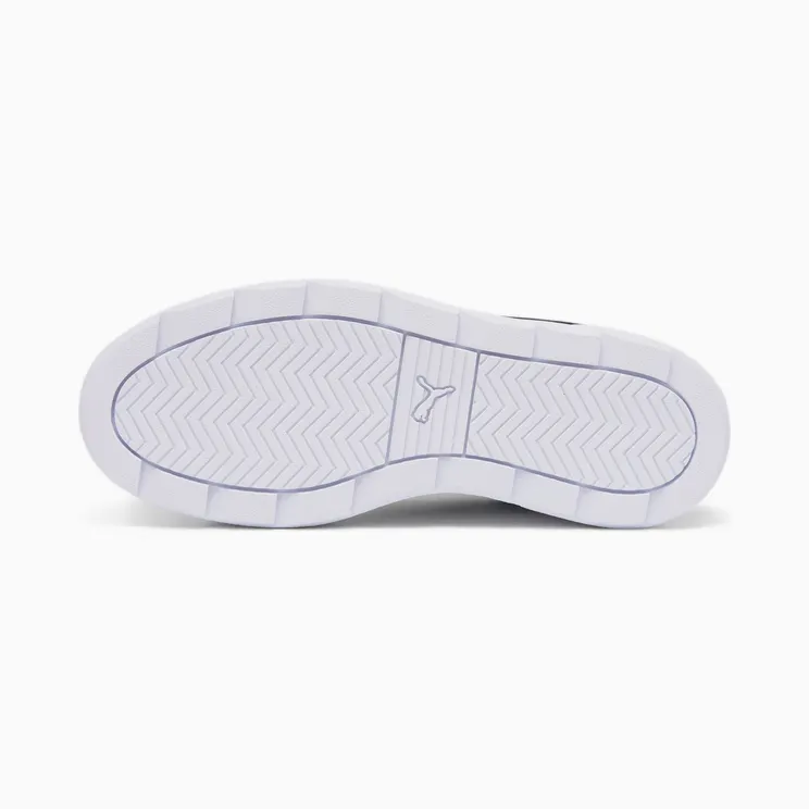 puma-karmen 387212-02