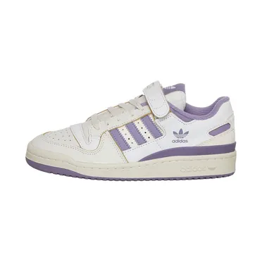 adidas-forum HQ4375