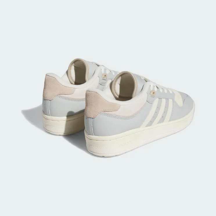 adidas-rivalry IF5183