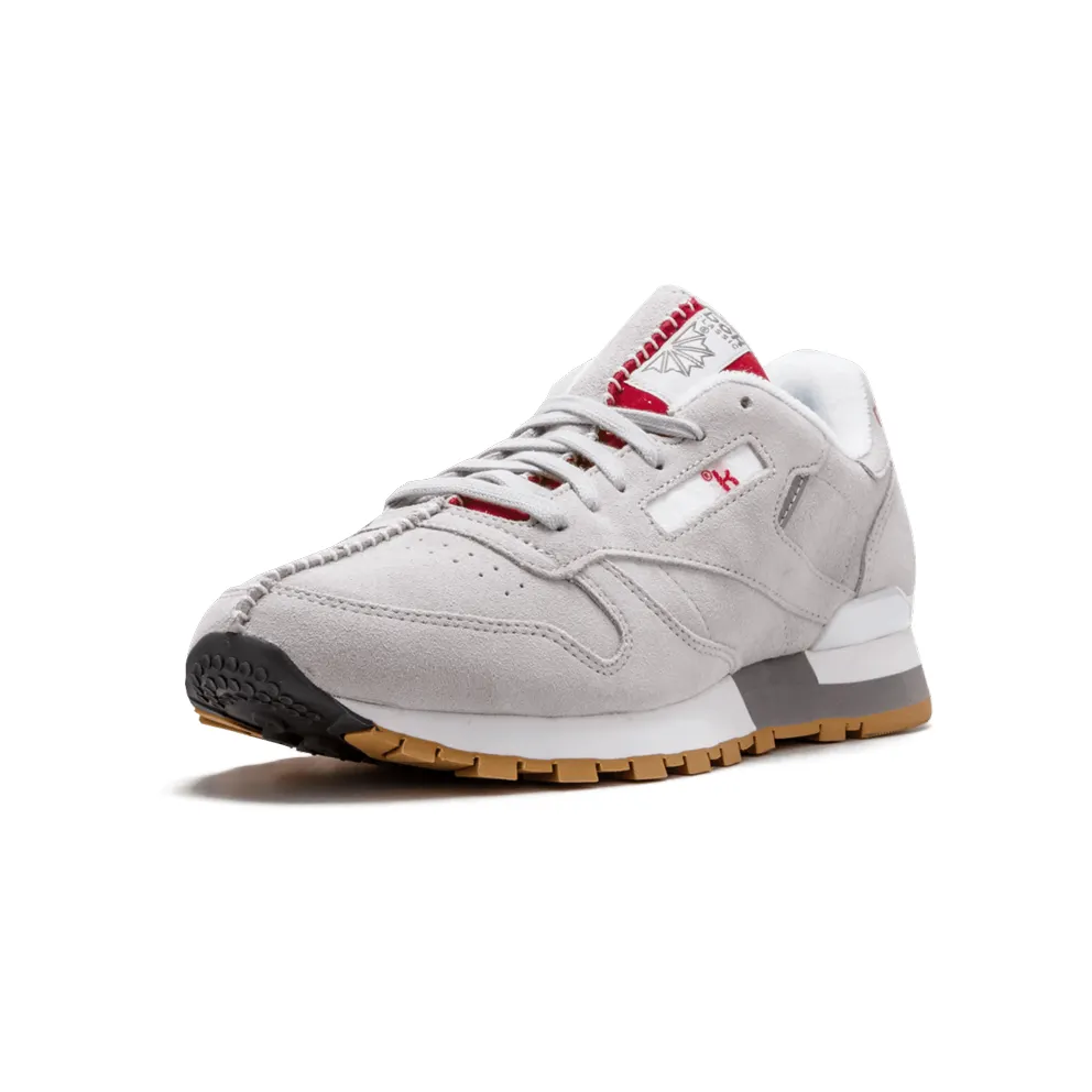 Reebok Classic Leather GS “Kendrick Lamar – Split Personality” (BD5369)