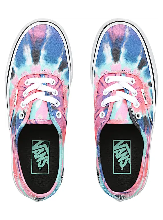 vans-authentic VN0A38EMVKI