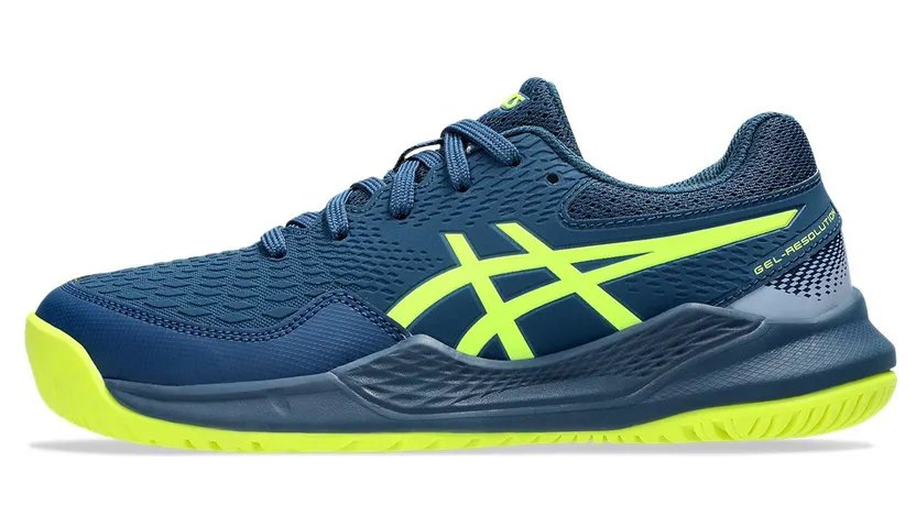 asics-gel-resolution 1044A067-404