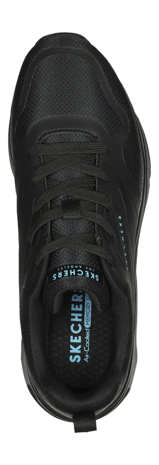 skechers-skech 183071 BBK