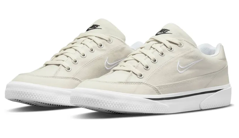 nike-retro-gts-97 DB2880-001