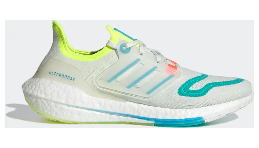 adidas-ultraboost GY8674