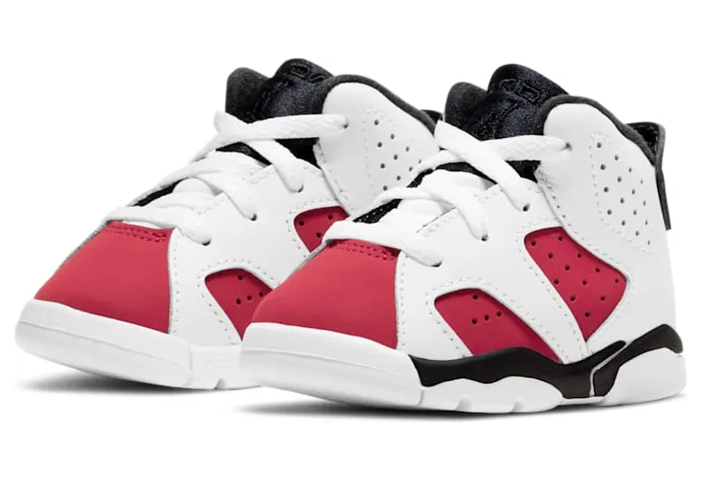 air-jordan-6 384667-106